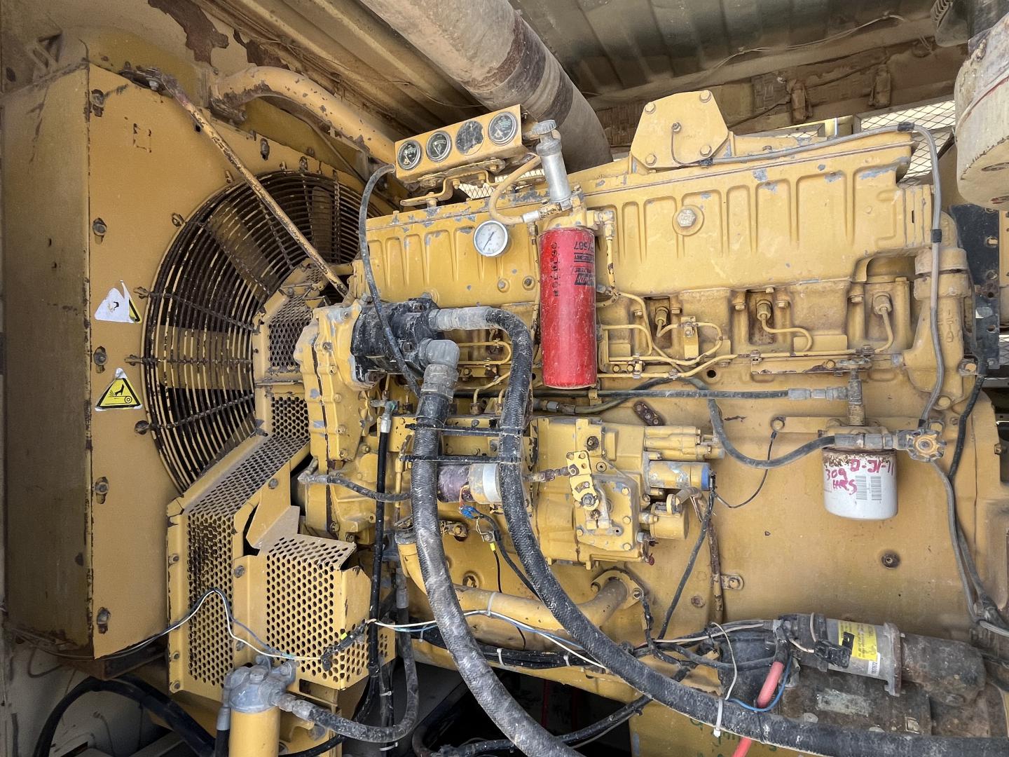 ./imagenes/INVOICE/2019/17802/COMPRESOR HURRICANE 6T-903-811000 (16).JPG